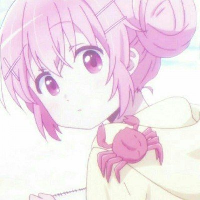 荔枝预计减产近八成 9颗花12元