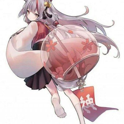 中央考核组暗访贵州 揭纸面安全乱象
